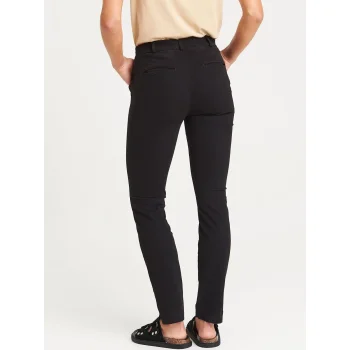 Lily Skinny Chinos