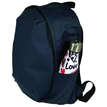 LION - Zaino porta PC