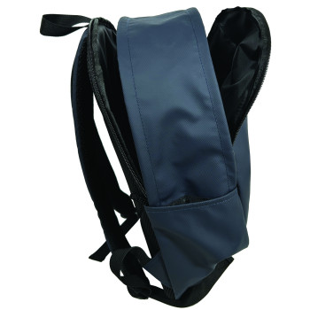 LION - Zaino porta PC