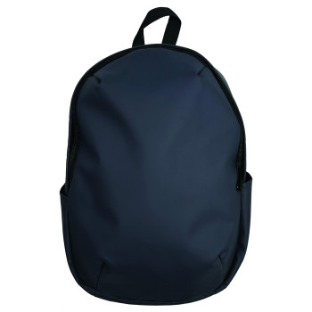 LION - Zaino porta PC