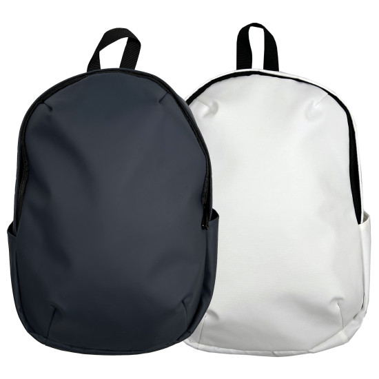 LION - Zaino porta PC