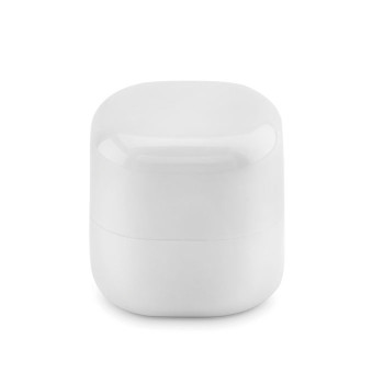 LIPS - Burro di cacao "cubo"