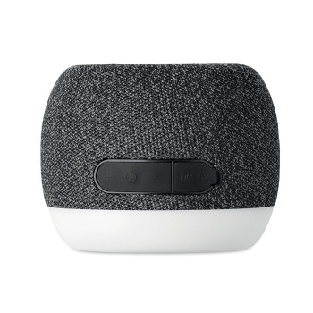 LISTOO+ - Speaker e caricatore wireless
