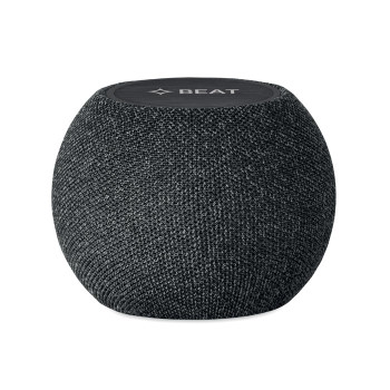 LISTOO - Speaker e caricatore wireless