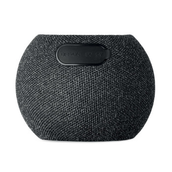 LISTOO - Speaker e caricatore wireless