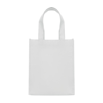 LITAS - Piccola borsa regalo in RPET