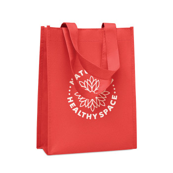 LITAS - Piccola borsa regalo in RPET