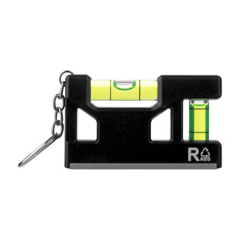 Livella Indira | Riciclato | Magnetica