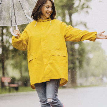 LLUVIA