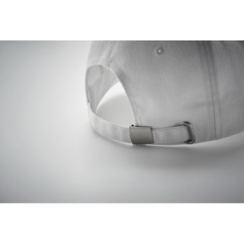 LONG BEACH SINGA - Cappellino a 5 pannelli