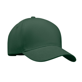 LONG BEACH SINGA - Cappellino a 5 pannelli