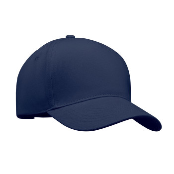 LONG BEACH SINGA - Cappellino a 5 pannelli