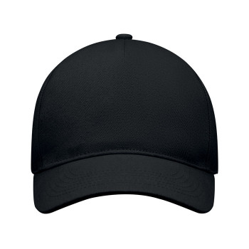 LONG BEACH SINGA - Cappellino a 5 pannelli