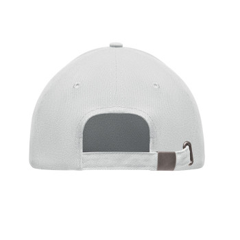LONG BEACH SINGA - Cappellino a 5 pannelli