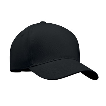 LONG BEACH SINGA - Cappellino a 5 pannelli