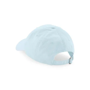 Low Profile 6 Panel Dad Cap