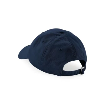 Low Profile 6 Panel Dad Cap