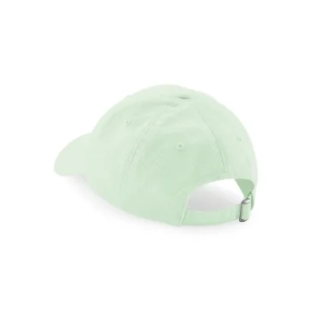 Low Profile 6 Panel Dad Cap
