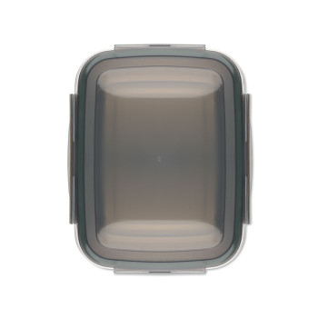 LOX PLUS - Portapranzo 1650 ml