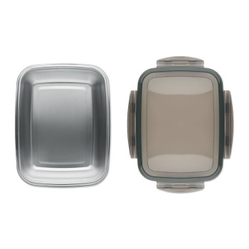 LOX PLUS - Portapranzo 1650 ml