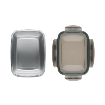 LOX - Portapranzo 850 ml