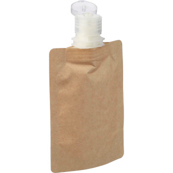 Lozione solare protezione SPF 30 Kyle