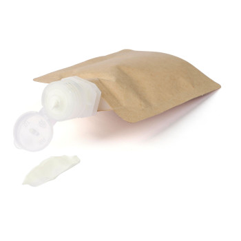 Lozione solare protezione SPF 30 Kyle