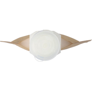 Lozione solare protezione SPF 30 Kyle