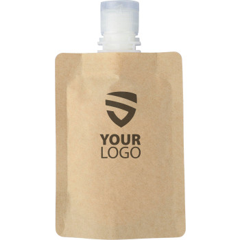 Lozione solare protezione SPF 30 Kyle