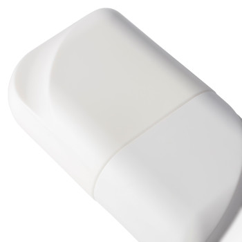 Lozione solare SPF 50 in contenitore PP Eitan