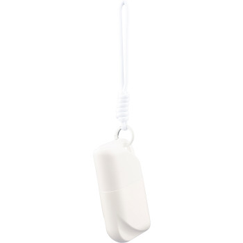 Lozione solare SPF 50 in contenitore PP Eitan