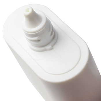 Lozione solare SPF 50 in contenitore PP Eitan