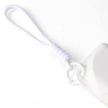 Lozione solare SPF 50 in contenitore PP Eitan