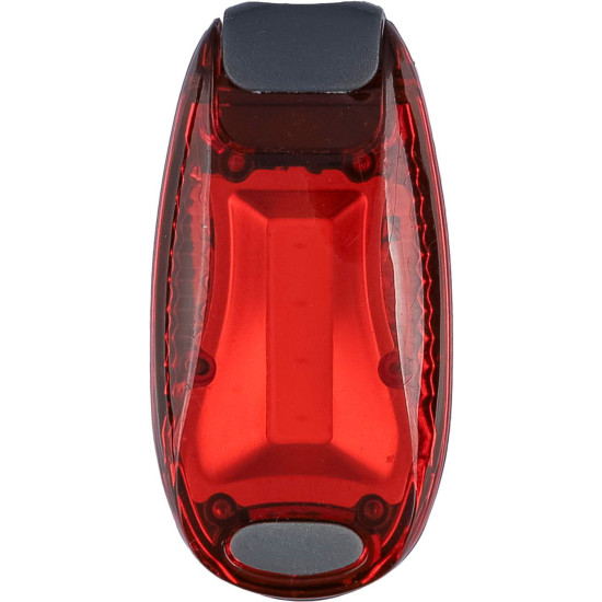 Luce di sicurezza, in ABS Joanne