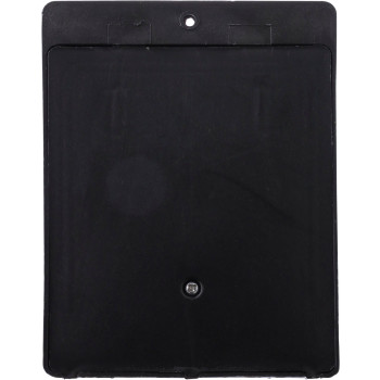 Luce solare in PP Briony