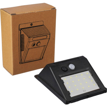 Luce solare in PP Briony