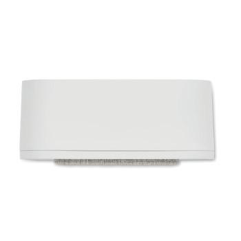 LUCE - Sveglia in ABS/RPET riciclato