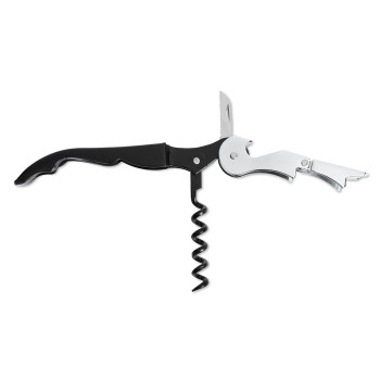 LUCY - Apribottiglia da sommelier