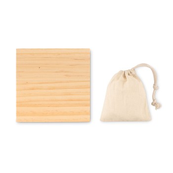 LUDO - Gioco in legno