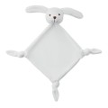 LULLABY - Peluche doudou per neonati
