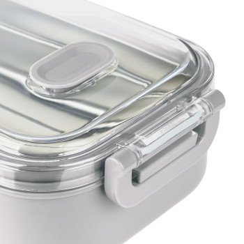 Lunch box Alven | Riciclata | 750 ml