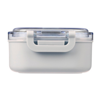 Lunch box Alven | Riciclata | 750 ml