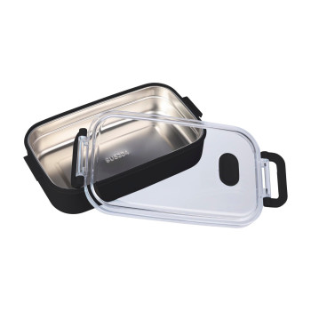 Lunch box Alven | Riciclata | 750 ml