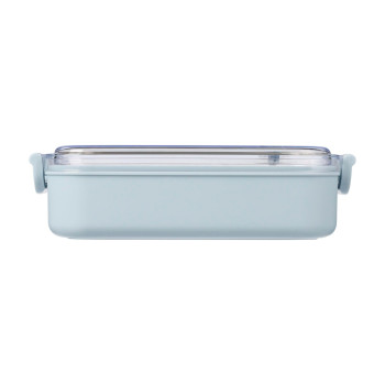 Lunch box Alven | Riciclata | 750 ml