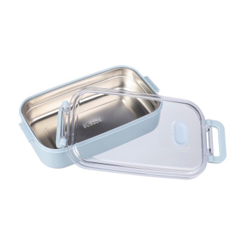 Lunch box Alven | Riciclata | 750 ml