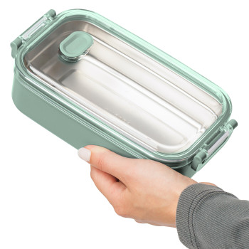 Lunch box Alven | Riciclata | 750 ml