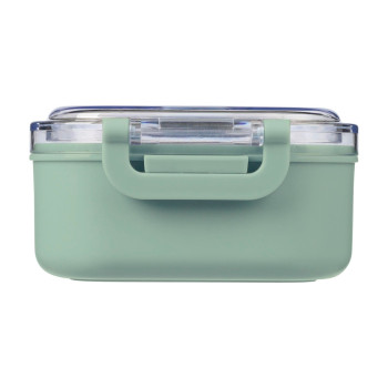 Lunch box Alven | Riciclata | 750 ml