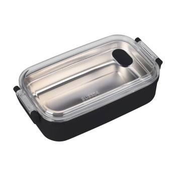 Lunch box Alven | Riciclata | 750 ml