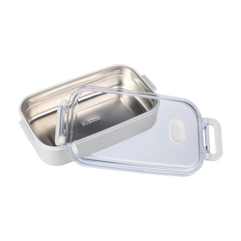 Lunch box Alven | Riciclata | 750 ml