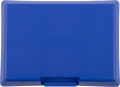Lunch Box in PP Adaline